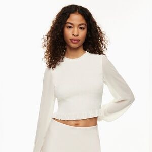 Wilfred Lilith Blouse